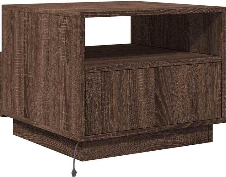 Image du produit vidaXL Couchtisch