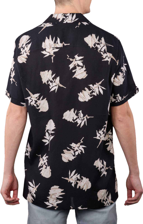 Actual product image Drykorn 10018898 (M)
