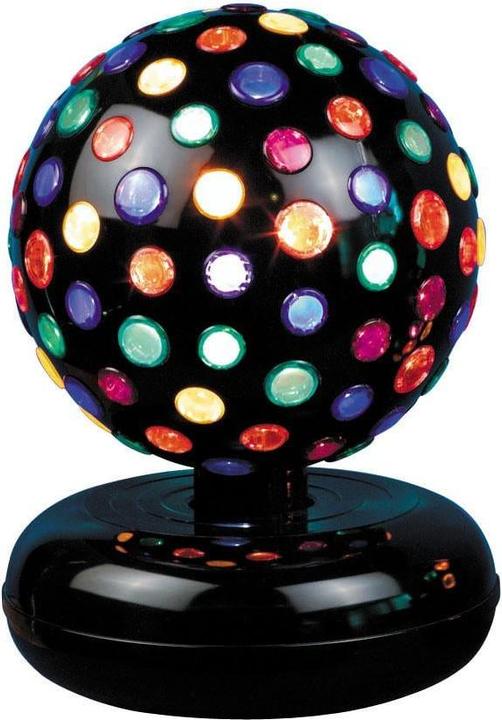 Immagine prodotto Music Legs Musica - Palla da discoteca Jumbo 25 cm (501122) (25 cm)