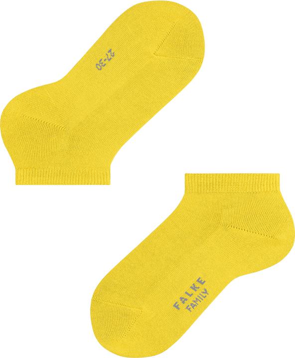 Produktbild Falke Family Kinder (39 - 42)