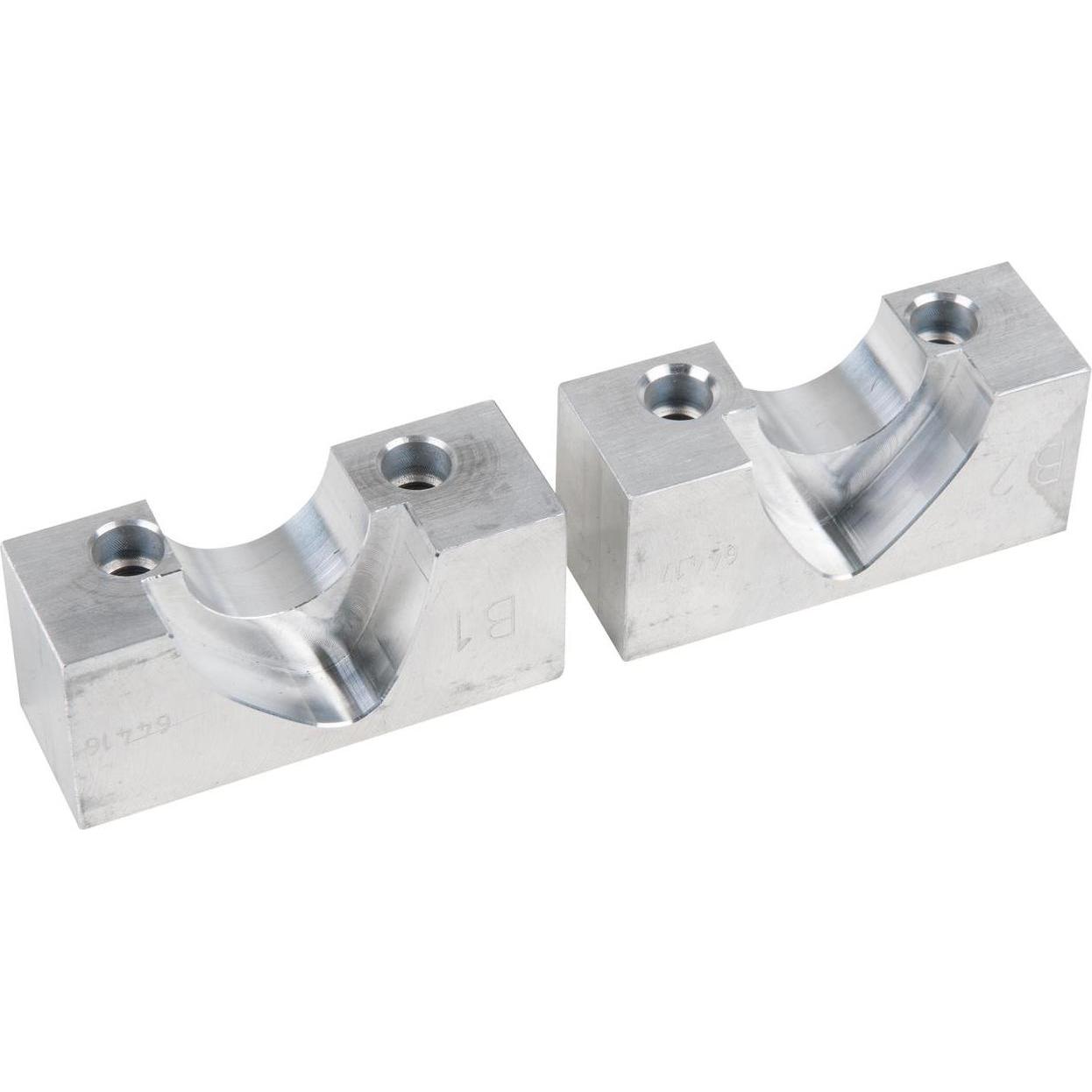 KS Tools, Autotuningteile, 400.9037
