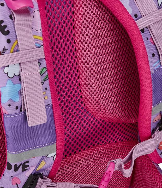 Produktbild SJ Gang Jam Gang Soft Plus (24 l)