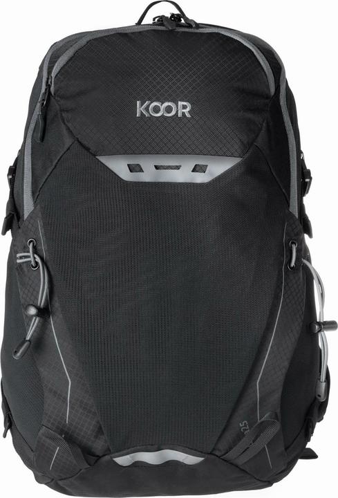 Produktbild Koor Fuurka 25 (25 l)