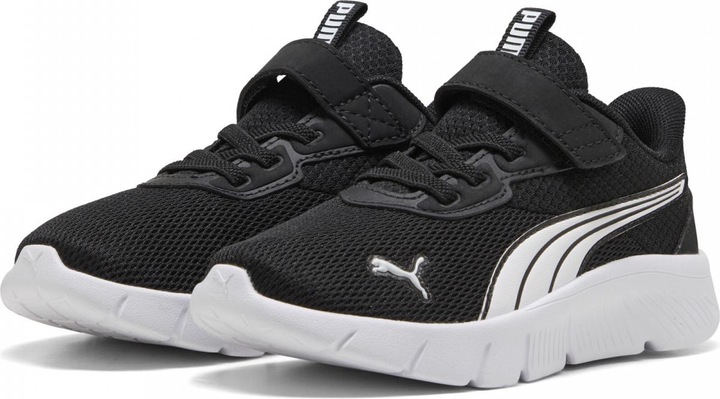 Produktbild Puma FlexFocus Modern AC+ PS (34)