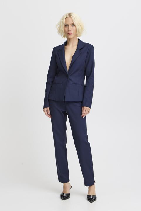 Actual product image Pulz Jeans Bindy (36)