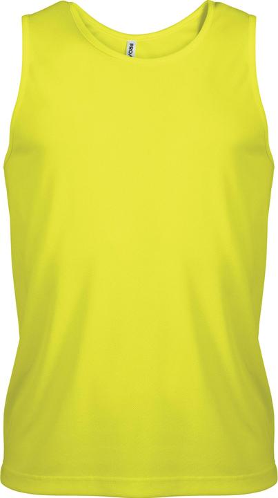 Proact Sport-Tanktop