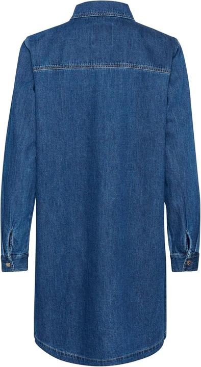 Image du produit Part Two Vestito StinePW (38)