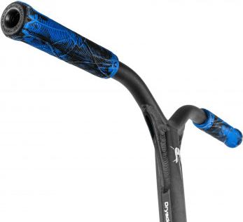 Actual product image Ethic Scooter Erawan V2