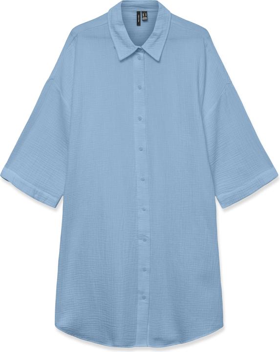 Blu arioso