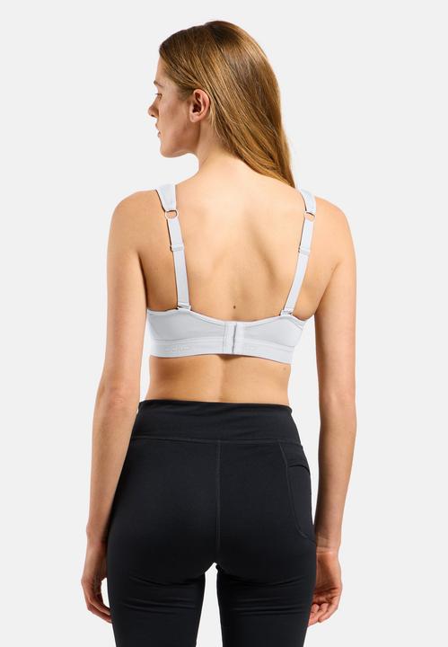 Actual product image Odlo Sports bra (90 D)