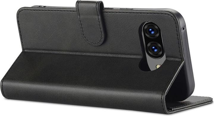 Immagine prodotto LC.Imeeke Google Pixel 10a - Leder Etui Hülle (Google Pixel 10a)