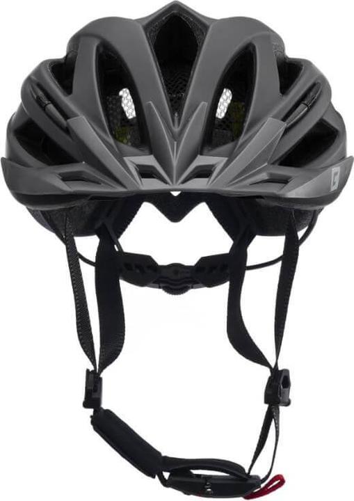 Produktbild Cratoni Agravic (58 - 62 cm)