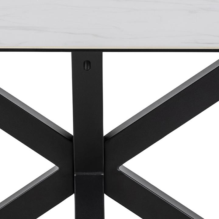 Produktbild AC Design Heaven (200 x 100 x 75.5 cm)