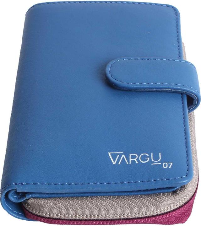 Immagine prodotto Vargu SABA 1-A