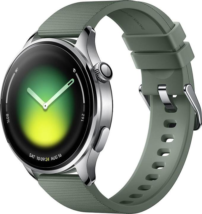 Xiaomi Watch 5 (47 mm)