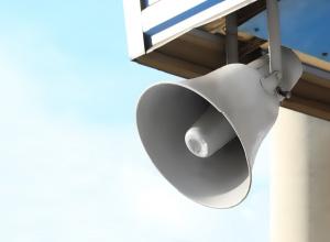 Produktbild edimax Industrie 2.5 Gigabit 30W PoE+ DIN-Rail Injektor (802.3af (PoE), 802.3at (PoE+), 30 W)