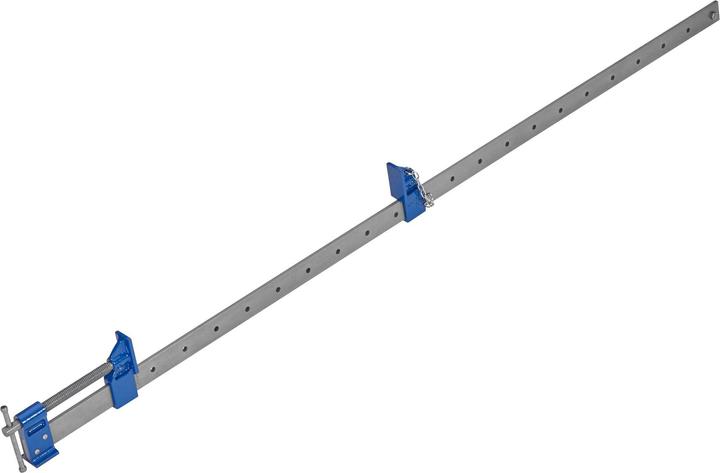 Image du produit Irwin Serre-joint à une main (1070 mm)