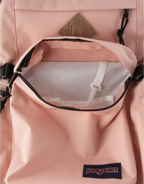 Image du produit JanSport sac à dos main campus