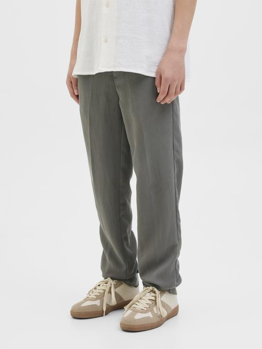 Actual product image Jack & Jones Loose Fit Hosen Junior Loose Fit Hosen (146)