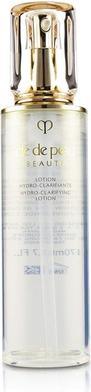 Produktbild Clé De Peau Cle De Peau Hydro-Clarifying Lotion (Körperlotion, 170 ml)