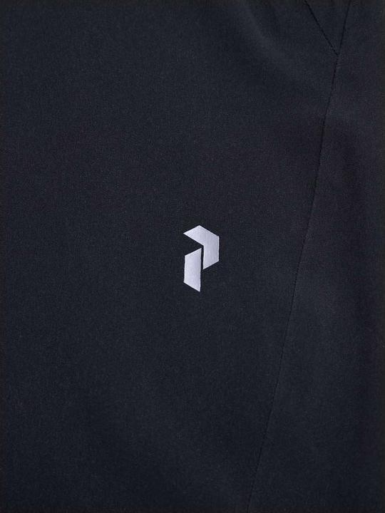 Produktbild Peak Performance Commuter Hipe Hose (M)