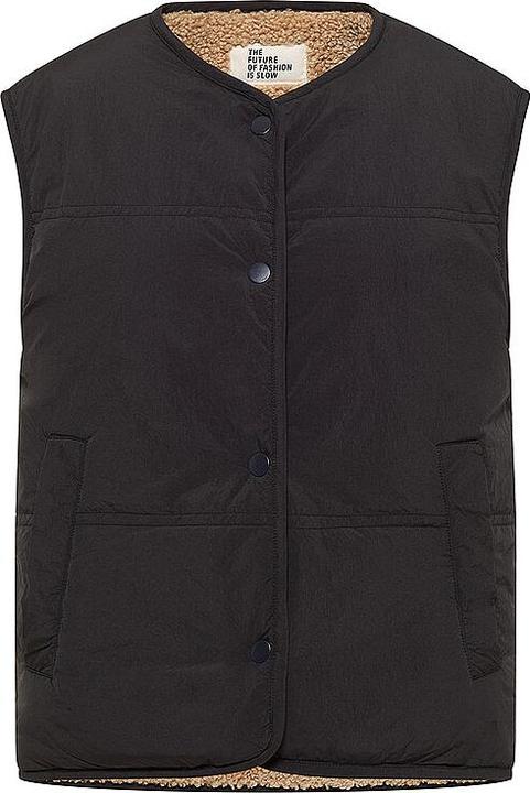 Produktbild Lanius Wendegilet