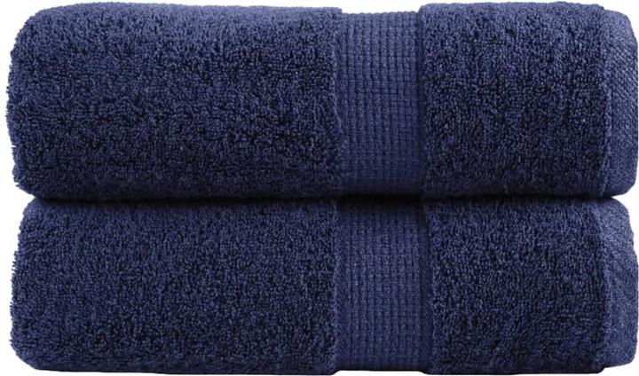 Blu marino