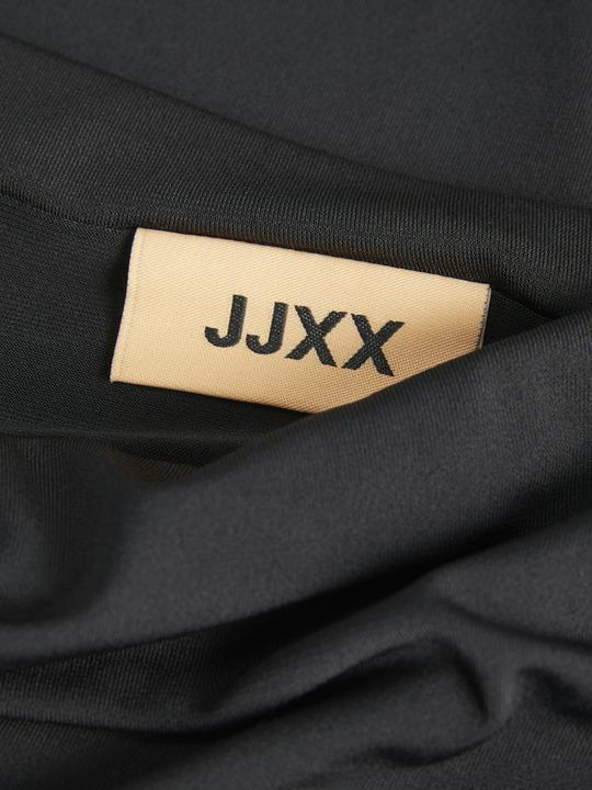 Produktbild JJXX JXMILLE Top Top (L)