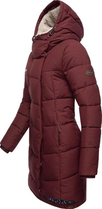 Produktbild Ragwear Pavla (L)