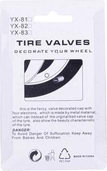 Actual product image Hermex Compatible Ink Cartridge XXL for Canon PIXMA TS6220 white (M)