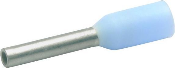 Actual product image Klauke Wire end ferrule