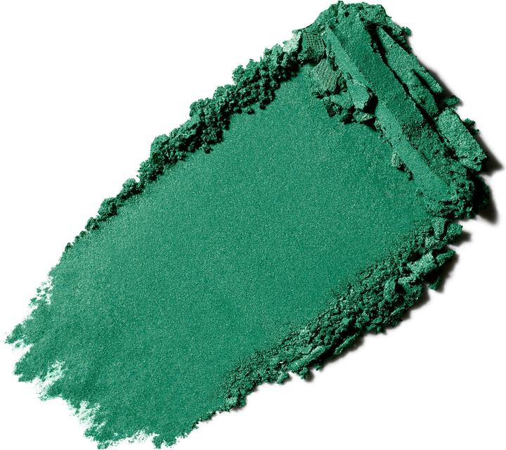 Produktbild MAC Cosmetics Eye Shadow (New Crop)