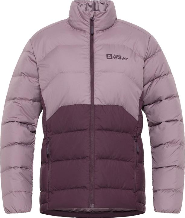 Produktbild Jack Wolfskin Ather Down Jkt W (XS)