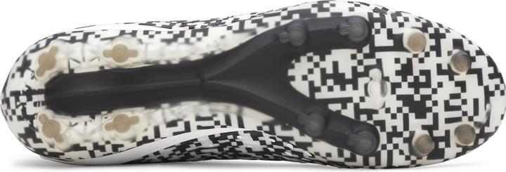 Produktbild Under Armour Magnetico Elite 5 FG (41)