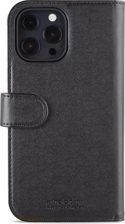 Produktbild Holdit Wallet Magnet (Apple iPhone 13 Pro Max)