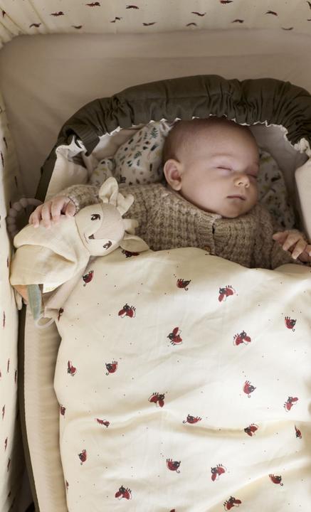 Produktbild Filibabba Rehkitz Fawn