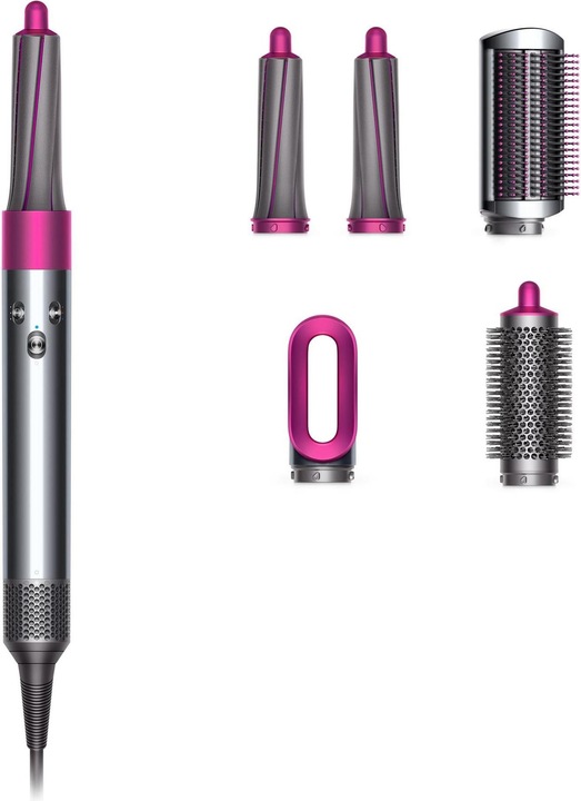 Produktbild Dyson Airwrap Volume + Shape
