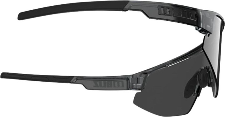 Actual product image Bliz Matrix