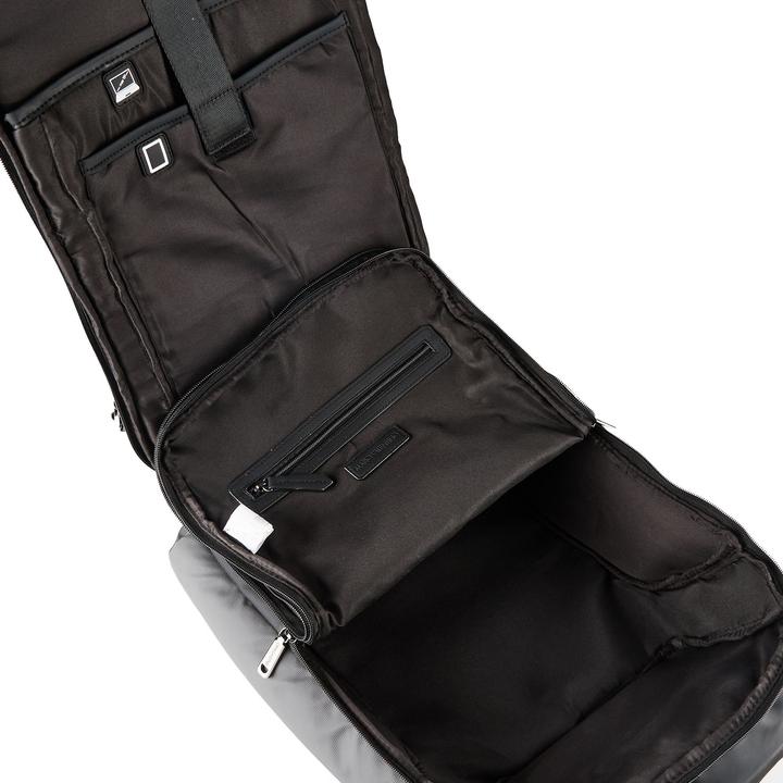 Produktbild Valentino Dragonhawk Backpack (19 l)