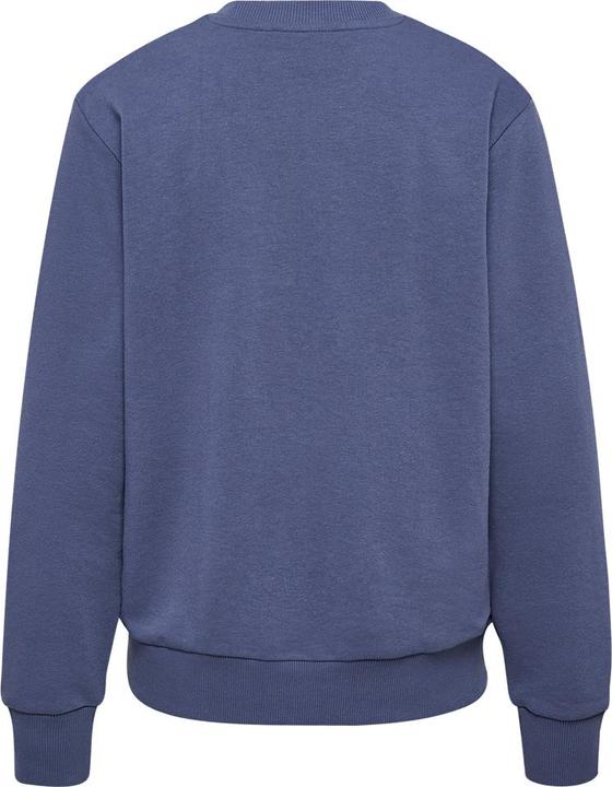 Produktbild hummel Hmlpulse W Sweat Crewneck (XS)