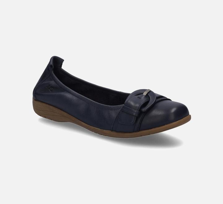 Immagine prodotto Josef Seibel 74823-133 (40)