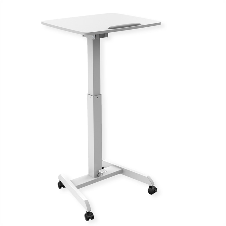 Actual product image Roline PC (60 x 52 x 82 cm)