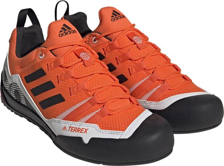Produktbild Adidas Sneaker Terrex Swift Solo 2 (41.5)