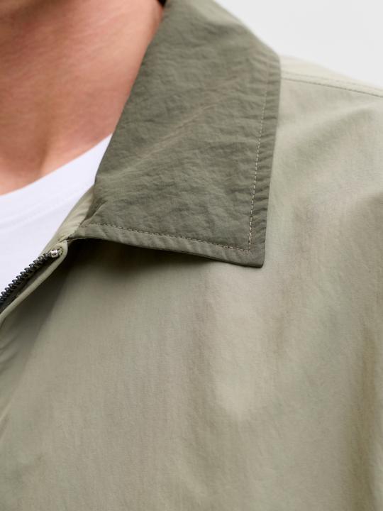 Actual product image Jack & Jones Jacke Jacke (XS)