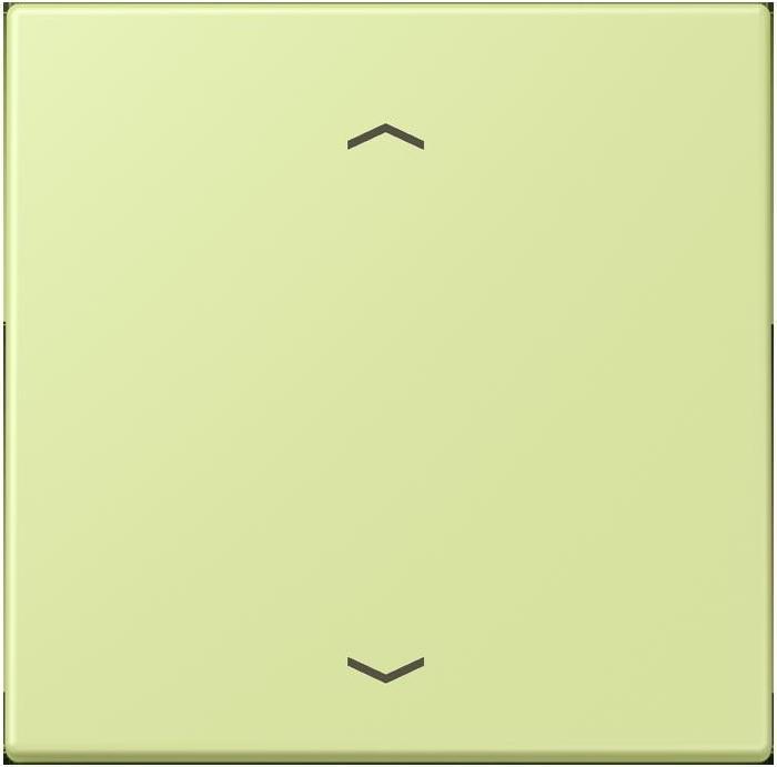 gelb (ähnlich)