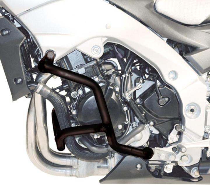 Image du produit Givi Arceau de sécurité