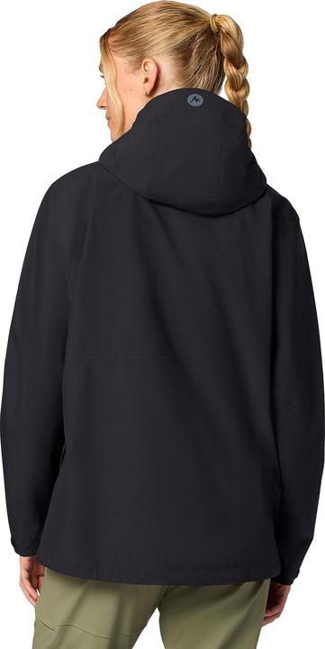 Produktbild Marmot PreCip Evo Flex (S)