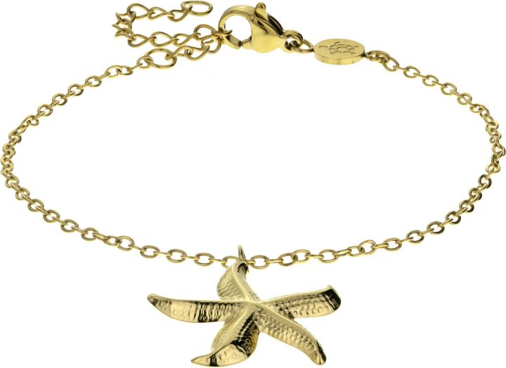 Produktbild Amelia Parker Aqora