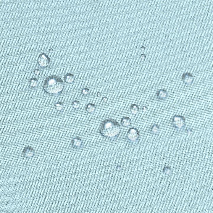 Produktbild Beliani Fuzzy