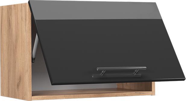 Actual product image Vicco Hängeschrank Fame-Line (60 x 34.10 x 40 cm)